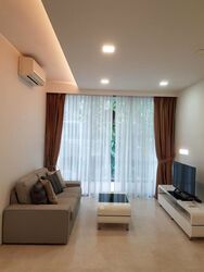 Sennett Residence (D13), Condominium #623568831